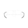 Oakley NeoMata Polished Clear (OX8203-03)