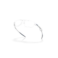 Oakley NeoMata Polished Clear (OX8203-03)