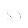 Oakley NeoMata Polished Clear (OX8203-03)