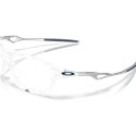 Oakley NeoMata Polished Clear (OX8203-03)