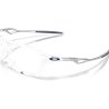 Oakley NeoMata Polished Clear (OX8203-03)