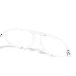 Oakley NeoMata Polished Clear (OX8203-03)