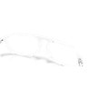 Oakley NeoMata Polished Clear (OX8203-03)