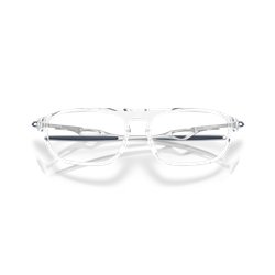 Oakley NeoMata Polished Clear (OX8203-03)
