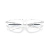 Oakley NeoMata Polished Clear (OX8203-03)