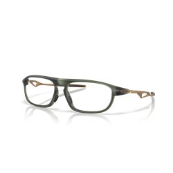 Oakley NeoMata Matte Olive Ink (OX8203-04)