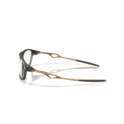 Oakley NeoMata Matte Olive Ink (OX8203-04)