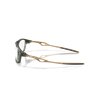 Oakley NeoMata Matte Olive Ink (OX8203-04)