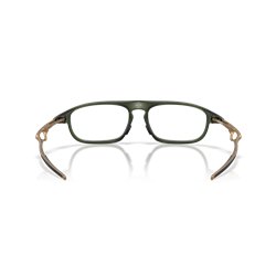 Oakley NeoMata Matte Olive Ink (OX8203-04)