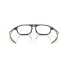 Oakley NeoMata Matte Olive Ink (OX8203-04)