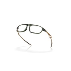 Oakley NeoMata Matte Olive Ink (OX8203-04)