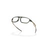 Oakley NeoMata Matte Olive Ink (OX8203-04)