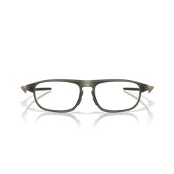 Oakley NeoMata Matte Olive Ink (OX8203-04)