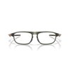 Oakley NeoMata Matte Olive Ink (OX8203-04)