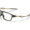 Oakley NeoMata Matte Olive Ink (OX8203-04)