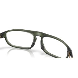 Oakley NeoMata Matte Olive Ink (OX8203-04)