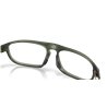 Oakley NeoMata Matte Olive Ink (OX8203-04)