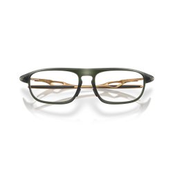 Oakley NeoMata Matte Olive Ink (OX8203-04)