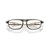 Oakley NeoMata Matte Olive Ink (OX8203-04)