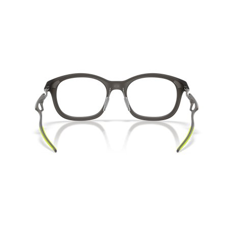 Oakley Neoture Satin Grey Smoke (OX8204D-02)