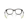 Oakley Neoture Satin Grey Smoke (OX8204D-02)