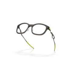 Oakley Neoture Satin Grey Smoke (OX8204D-02)