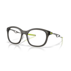 Oakley Neoture Satin Grey Smoke (OX8204D-02)