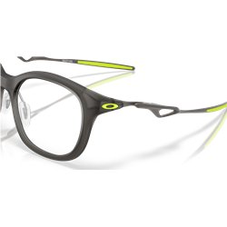 Oakley Neoture Satin Grey Smoke (OX8204D-02)