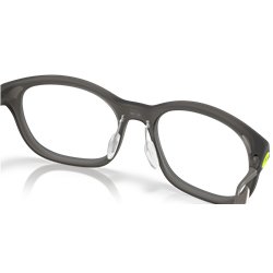 Oakley Neoture Satin Grey Smoke (OX8204D-02)