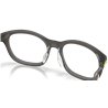 Oakley Neoture Satin Grey Smoke (OX8204D-02)