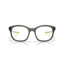 Oakley Neoture Satin Grey Smoke (OX8204D-02)