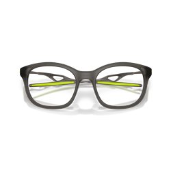 Oakley Neoture Satin Grey Smoke (OX8204D-02)