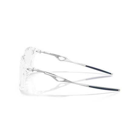 Oakley Neoture Polished Clear (OX8204D-03)