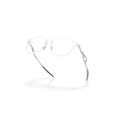 Oakley Neoture Polished Clear (OX8204D-03)