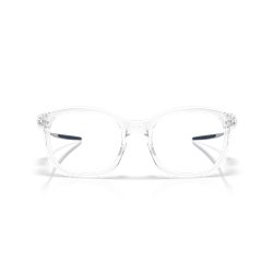 Oakley Neoture Polished Clear (OX8204D-03)