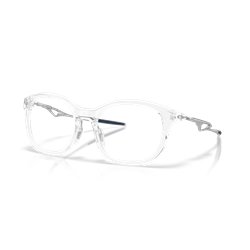 Oakley Neoture Polished Clear (OX8204D-03)