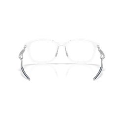Oakley Neoture Polished Clear (OX8204D-03)