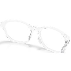 Oakley Neoture Polished Clear (OX8204D-03)