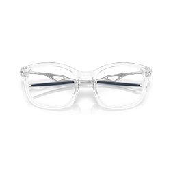 Oakley Neoture Polished Clear (OX8204D-03)