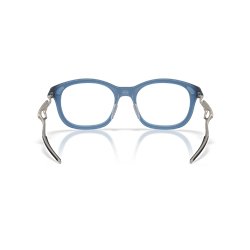Oakley Neoture Transparent Abyss (OX8204D-04)
