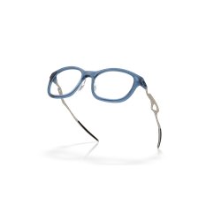 Oakley Neoture Transparent Abyss (OX8204D-04)