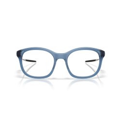 Oakley Neoture Transparent Abyss (OX8204D-04)