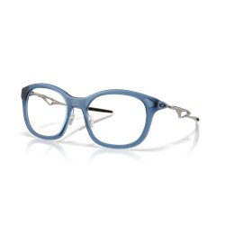 Oakley Neoture Transparent Abyss (OX8204D-04)