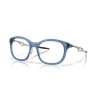 Oakley Neoture Transparent Abyss (OX8204D-04)