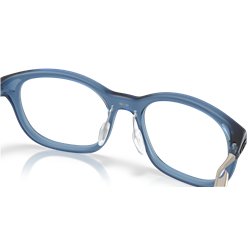 Oakley Neoture Transparent Abyss (OX8204D-04)