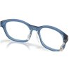 Oakley Neoture Transparent Abyss (OX8204D-04)