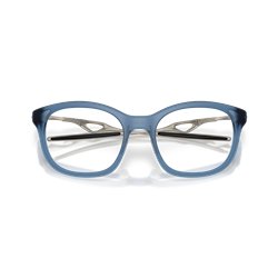 Oakley Neoture Transparent Abyss (OX8204D-04)