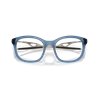 Oakley Neoture Transparent Abyss (OX8204D-04)