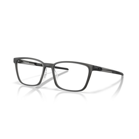 Oakley ThinBoard Satin Grey Smoke (OX8205-02)