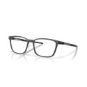 Oakley ThinBoard Satin Grey Smoke (OX8205-02)